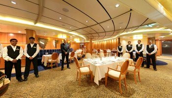 1549560705.3956_r818_P&O Cruises Arcadia Interior The Ocean Grill.jpg